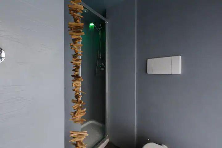 Navona Piazza Del Fico Luxury Appartement