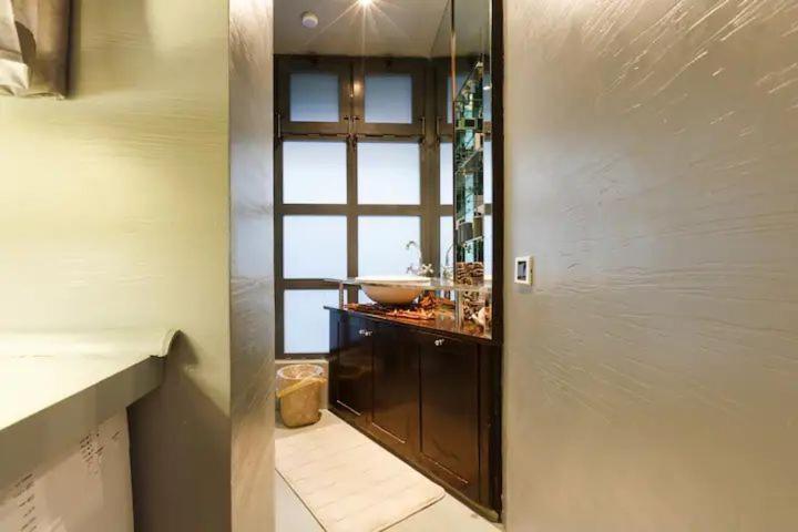 Appartement Navona Piazza Del Fico Luxury Rome