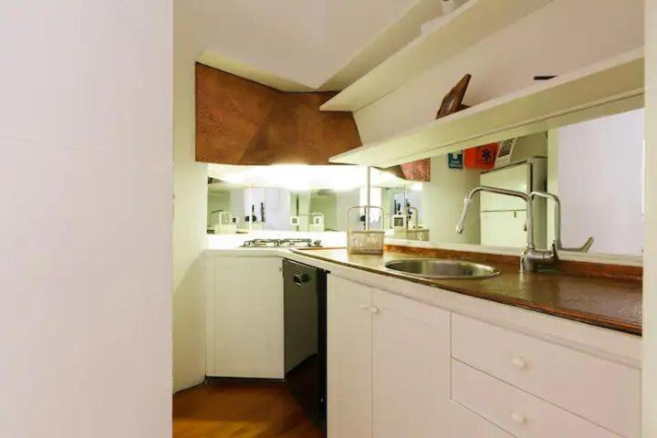 Appartement Navona Piazza Del Fico Luxury *